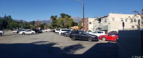 291 2nd Ave, Upland, CA 91786-8320