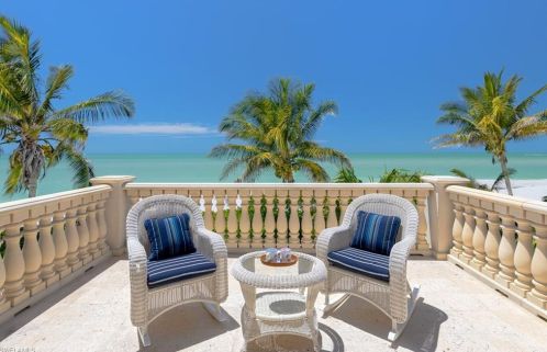 6111 Sanibel Captiva Rd, Sanibel, FL 33957-2021