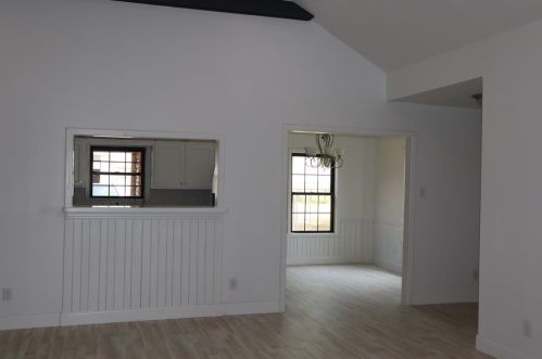 10935 Fm 1385, Pilot Point TX  76258-6538 exterior