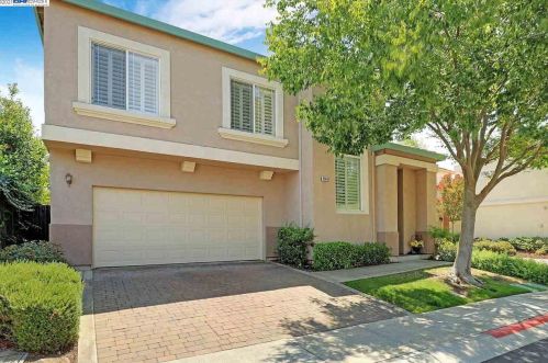 6546 Tiffany Cmn, Livermore, CA 94551-9065