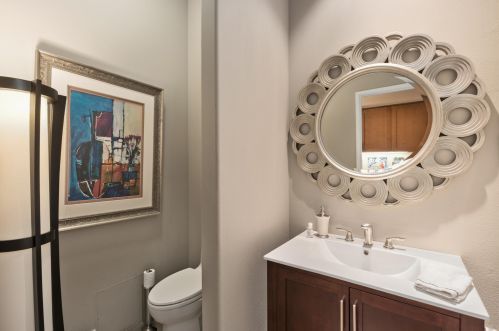 187 Kavenish Dr, Rancho Mirage CA  92270-3244 exterior