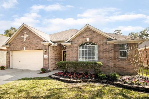 6747 Pacific Crest Ct, Humble, TX 77346-1473