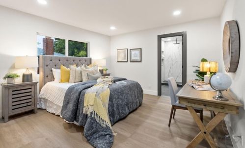 159 Westgate St, Redwood City CA  94062-2811 exterior