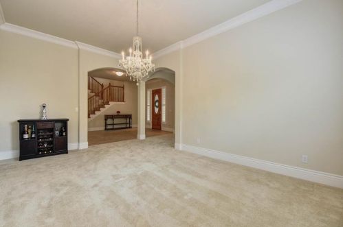 1781 Summer Cloud Ct, Folsom CA  95630-6249 exterior