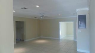 359 Lytle St, West Palm Beach FL  33405-4648 exterior