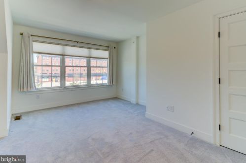 638 D St, Kennett Sq PA  19348-3273 exterior