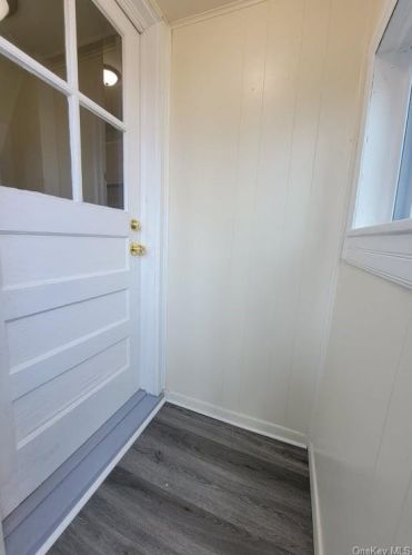 82 Ridgewood Ave, Middletown NY  10940-3415 exterior