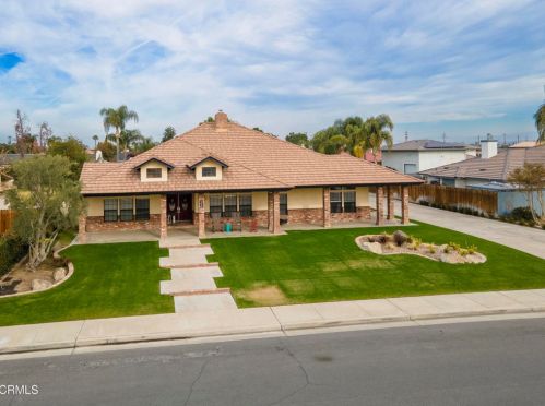 13320 Powder River Ave, Bakersfield, CA 93314-9019