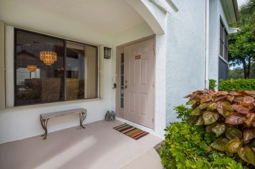 15327 Strathearn Dr, Delray Beach, FL 10804-2843