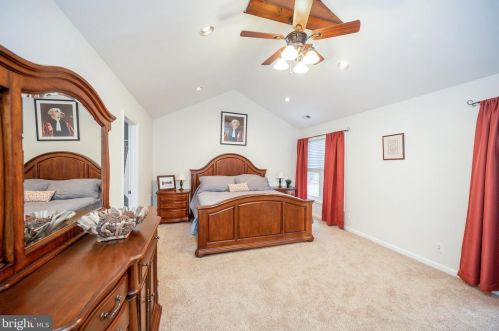 10629 Catharpin Rd, Spotsylvania VA 22551-4505 exterior