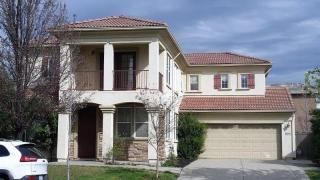 5042 Westlake Pkwy, Sacramento, CA 95835-2038