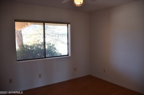 1337 Chuckawalla Dr, Cottonwood AZ  86326-4794 exterior