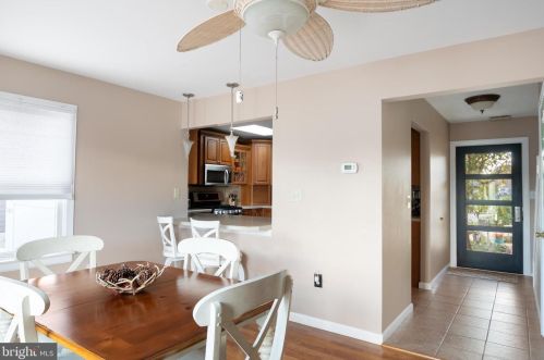 106 Moorage Ave, Berkeley Township NJ  08721-1879 exterior