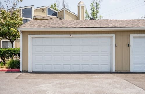 1032 Kent Dr, San Dimas CA  91773-4607 exterior