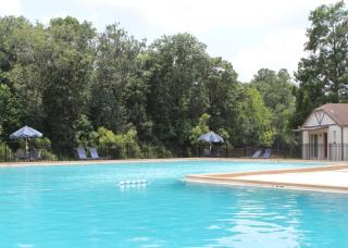 1591 Lane Ave, Jacksonville FL  32210-1501 exterior