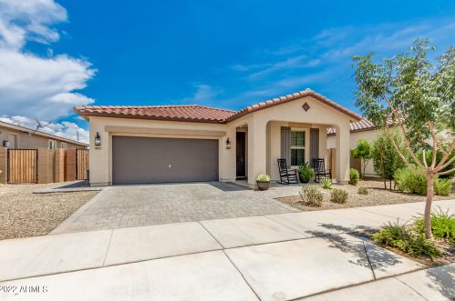18967 209th Way, Queen Creek, AZ 85142-4878