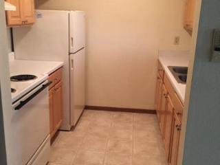 300 1st St, Minnetrista MN  55387 exterior