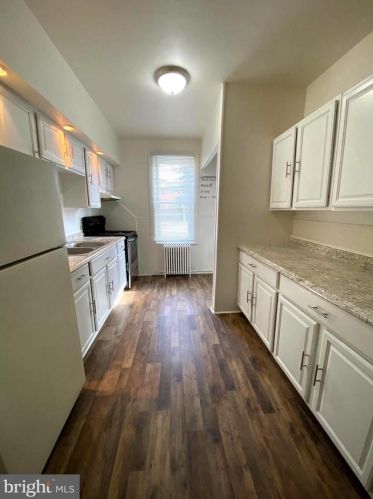 328 5th St, Lebanon PA  17046-4821 exterior