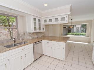 2018 Ashgrove Dr, Houston TX  77077-6006 exterior