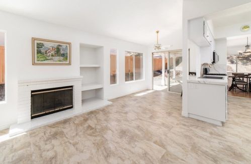 3442 Ashwood Ct, Oceanside CA  92058-7001 exterior