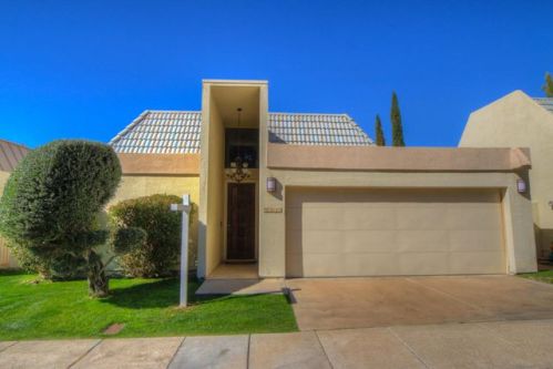 5322 24th Pl, Phoenix, AZ 85016-3649