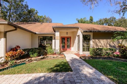 3285 Tarpon Woods Blvd, Palm Harbor, FL 34685-2120