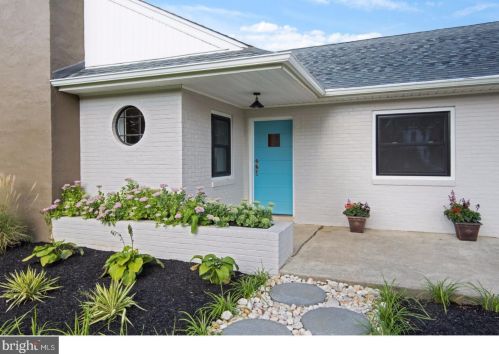 907 Shipley Rd, Wilmington, DE 19803-4927