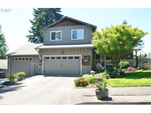 36640 Yocum Loop, Sandy, OR 97055-7235
