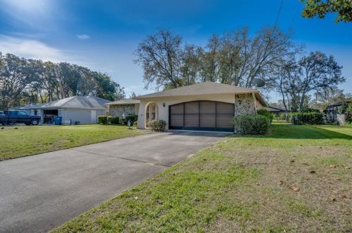 8288 Epic Ln, Brooksville, FL 34608-4427
