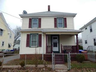 481 Bullocks Point Ave, East Providence, RI 02915-4654