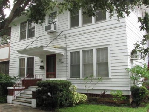 176 7th Ave, Saint Petersburg, FL 33701-2518