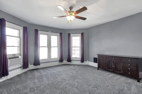 221 Water St, Williamsport OH  43164-9656 exterior