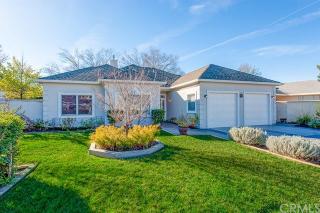 2605 Lakewest Dr, Chico, CA 95928-3923