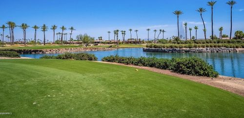 16334 Bonita Park Dr, Sun City AZ  85387-2715 exterior