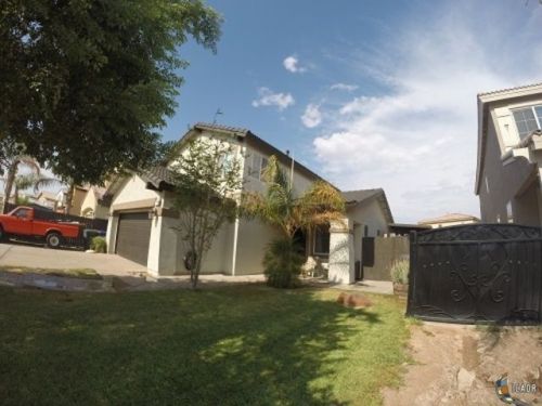 1228 Maple Ave, Heber, CA 92249-9632