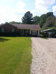 7051 Highway 22, Michie, TN 38357-6011
