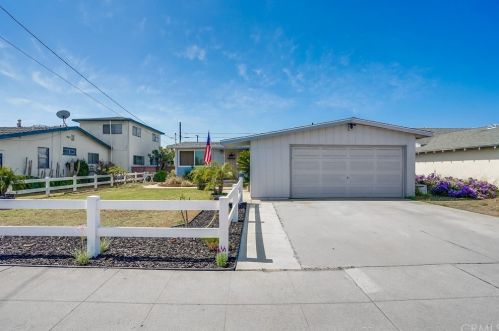 1506 186th St, Gardena, CA 90248-3915