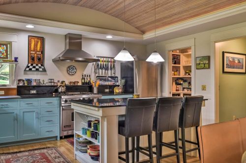 752 Hill Rd, Keene NH  03431-2137 exterior