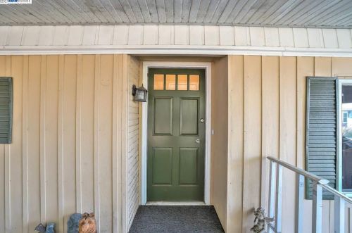 50 Santa Margarita, San Leandro, CA 94579-1927
