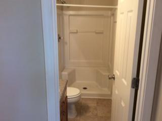 129 Cherry Laurel Dr, Lexington SC  29073-6933 exterior
