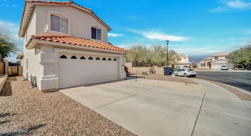 9867 Cisco Ct, Tucson, AZ 85748-6416