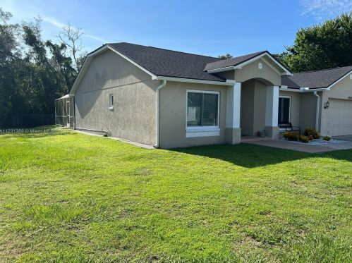 8009 Ridgeglen Cir, Lakeland, FL 33809-1582