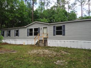24519 Comet St, Xmas, FL 32709-9542