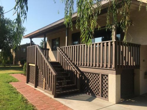 4925 Comanche Dr, Cottonwood, AZ 86326-5995