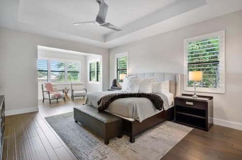 16873 Charles River Dr, Delray Beach FL  33446-0007 exterior