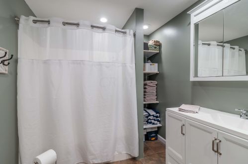 115 High St, Hebron OH  43025-9038 exterior