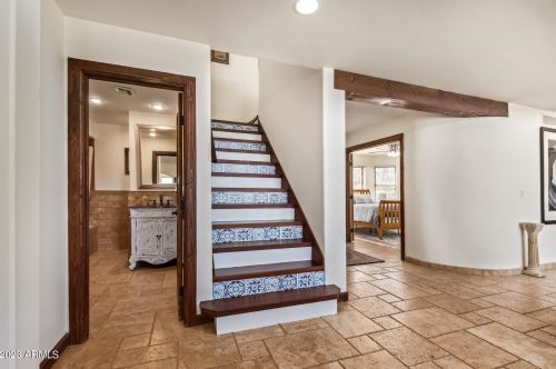 35825 17th Ave, Phoenix AZ  85086-7251 exterior