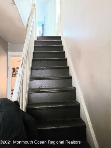 1023 Sewall Ave, Tinton Falls NJ  07712-6447 exterior