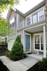 430 Green Mountain Rd, Mahwah, NJ 07430-2733
