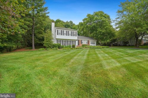 12308 Coleraine Ct, Herndon, VA 20191-1607